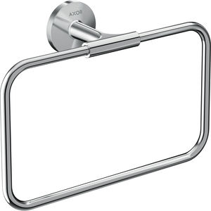 portasalviette ad anello