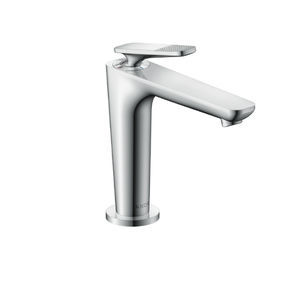 miscelatore per lavabo