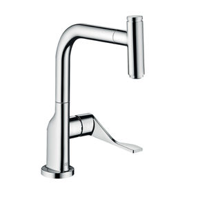 miscelatore per lavabo