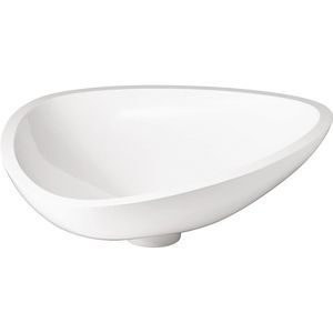 lavabo da appoggio 1