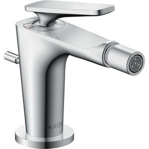 miscelatore per bidet