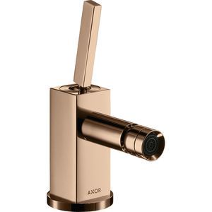 miscelatore per bidet 1