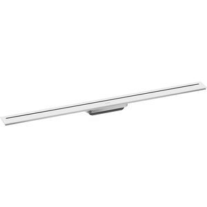 canaletta per doccia in acciaio inox 304 1