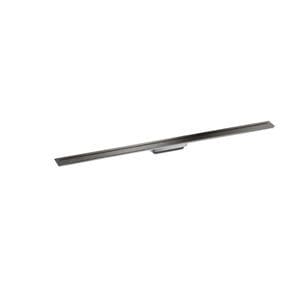 griglia di drenaggio in acciaio inox 304 1