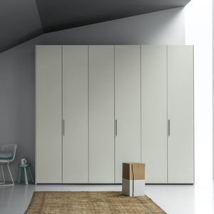 armadio contemporaneo 1