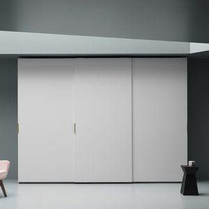 armadio contemporaneo 1