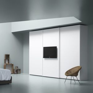 armadio contemporaneo 1