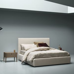 letto matrimoniale 1