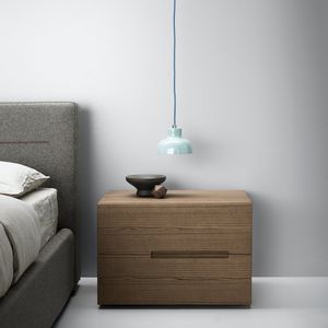 comodino contemporaneo 1