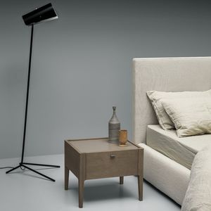 comodino contemporaneo 1