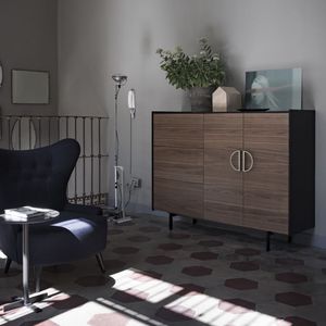 credenza moderna