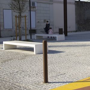 dissuasore di sicurezza