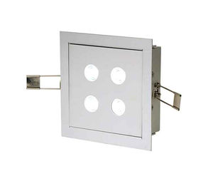 downlight da incasso