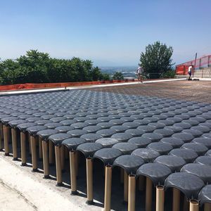 cassaforma a perdere