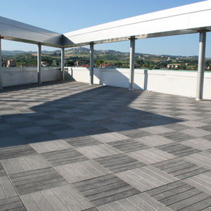 lastricato in calcestruzzo 1