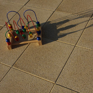 lastricato in calcestruzzo 1