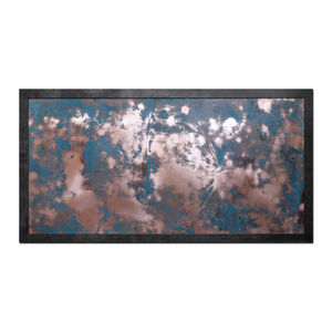 pannello decorativo da parete