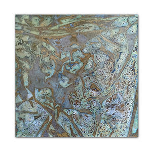 pannello decorativo da parete