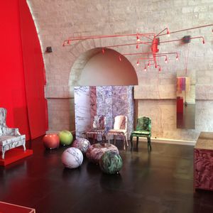 piastrelle da interno