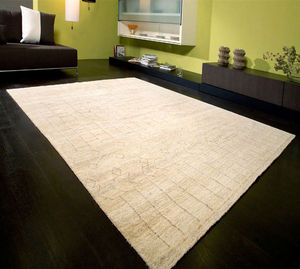 tappeto contemporaneo 1