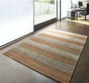 tappeto contemporaneo 1