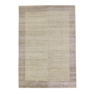 tappeto contemporaneo