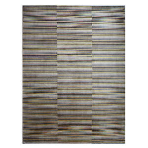tappeto contemporaneo 1