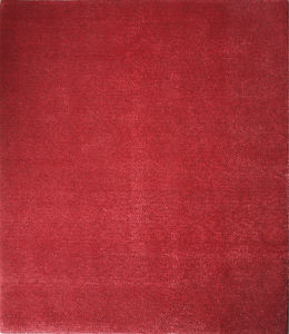 tappeto contemporaneo 1