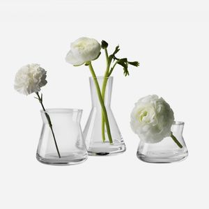 vaso contemporaneo 1