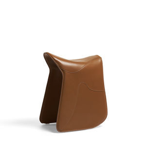 sgabello moderno