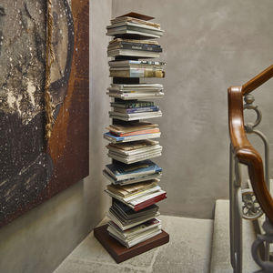 libreria contemporanea