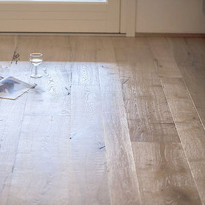 parquet multistrato