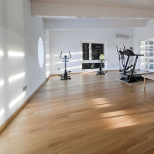 parquet multistrato