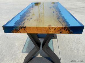 tavolino basso moderno