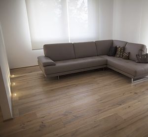 parquet multistrato