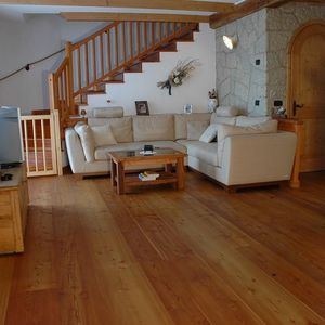 parquet multistrato