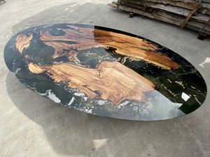 tavolo design originale
