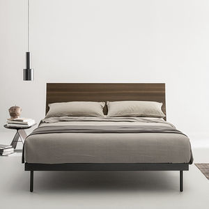 letto matrimoniale