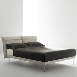 letto matrimoniale