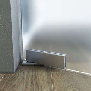 perno per porte 1