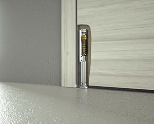 perno per porte 1