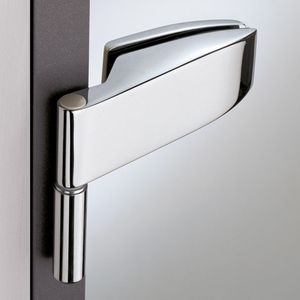 cerniera per porta a vetri 1