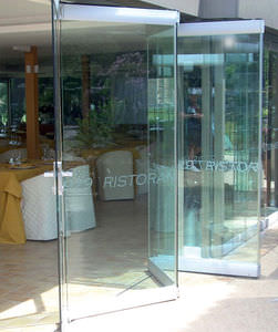 parete pieghevole 1