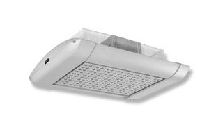 proiettore a testa mobile IP66