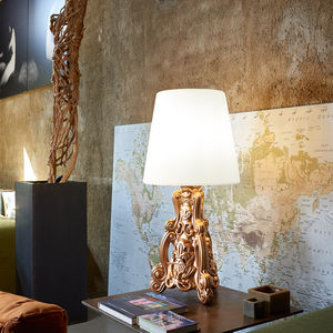 lampada da tavolo 1