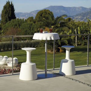 sgabello da bar design originale