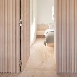 parquet multistrato