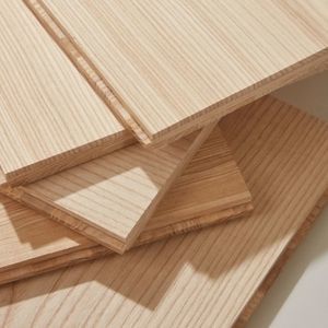 parquet multistrato 1