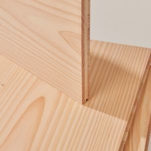 parquet multistrato