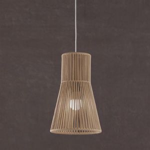 lampada a sospensione 1